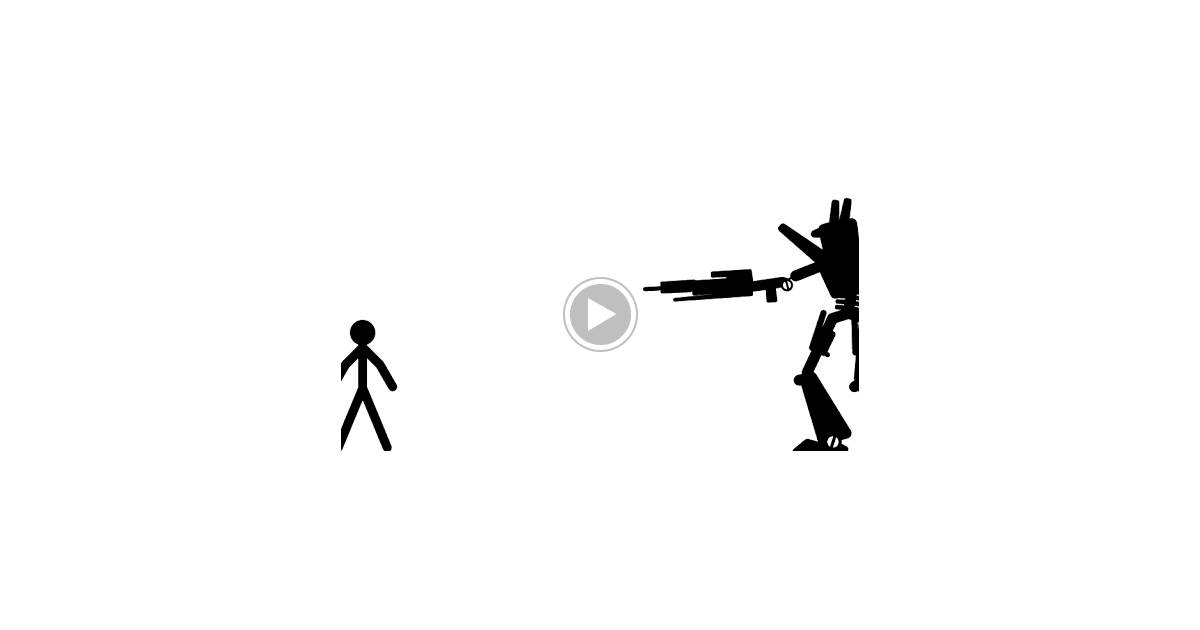 Wallpaper Animasi Tentara | wallpaper ebook dan kartun gambar bergerak perang robot Wallpaper Animasi Tentara | wallpaper ebook dan kartun gambar bergerak perang robot