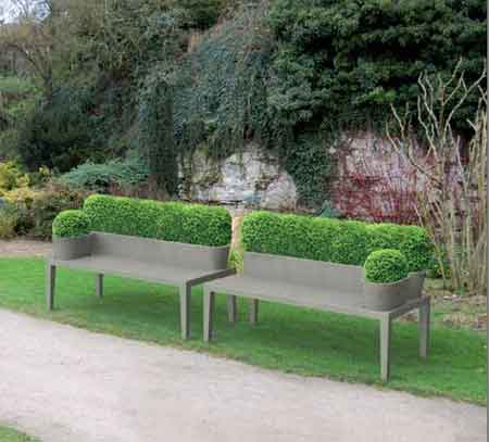 garden furniture designs ideas. | Modern Cabinet