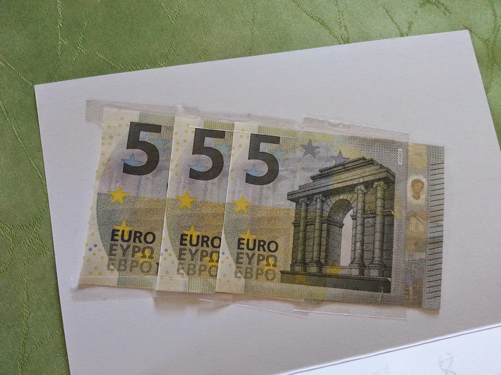 Verpackungen Eska Kreativ