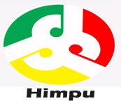 Himpu
