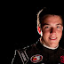 Alex Bowman to Compete for 2013 NASCAR Nationwide Series Rookie of the Year Honors in RAB Racing’s No. 99 Toyota Camry