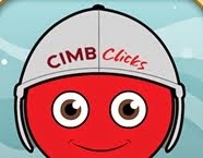 Cimb