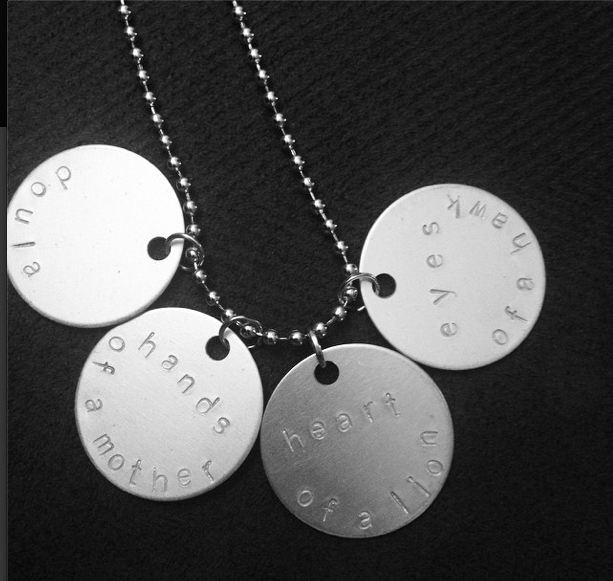 https://www.etsy.com/listing/191445984/hand-stamped-aluminum-necklace?ref=shop_home_active_6