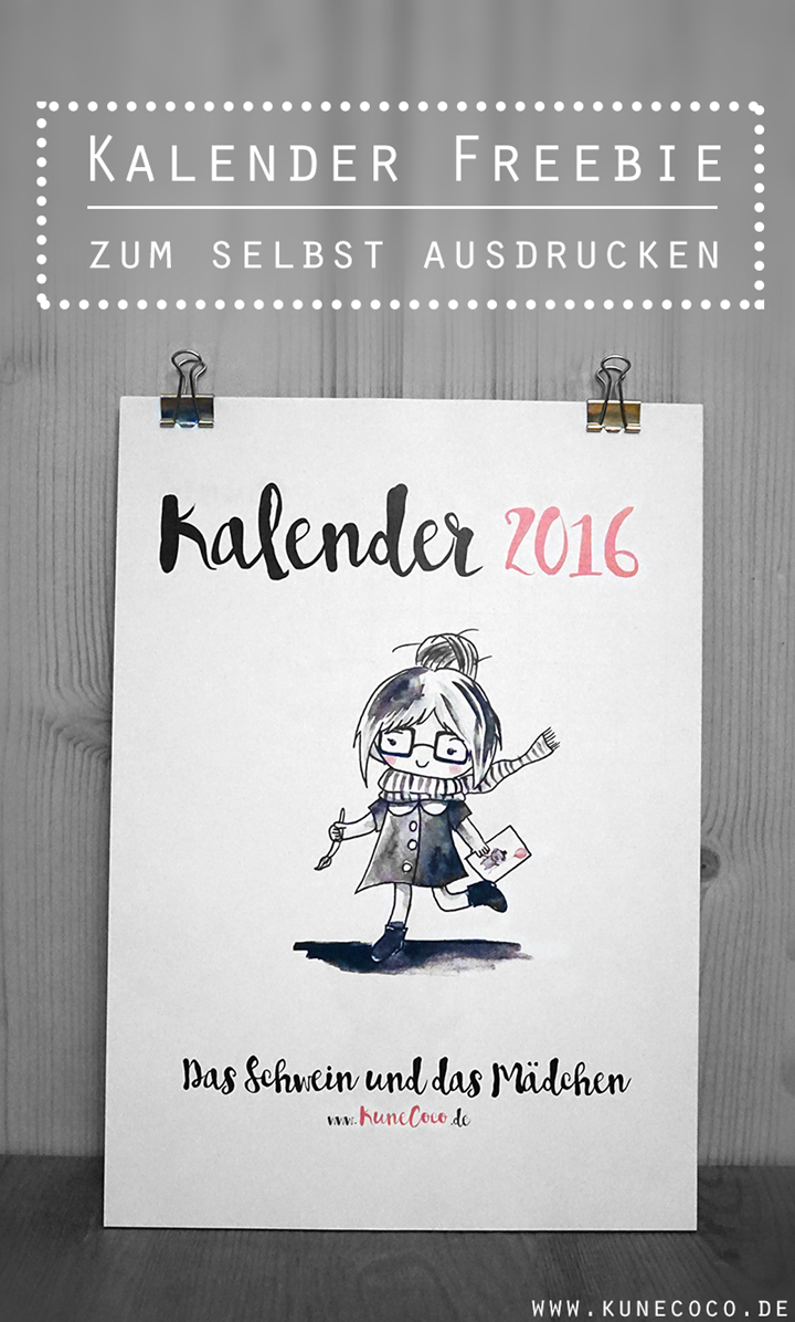 Relooking Et Decoration 2017 2018 1 Bp Blogspot Com Bvmv5wy8