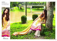 Winter Khaddar Collection 2013-2014 By Orient-15