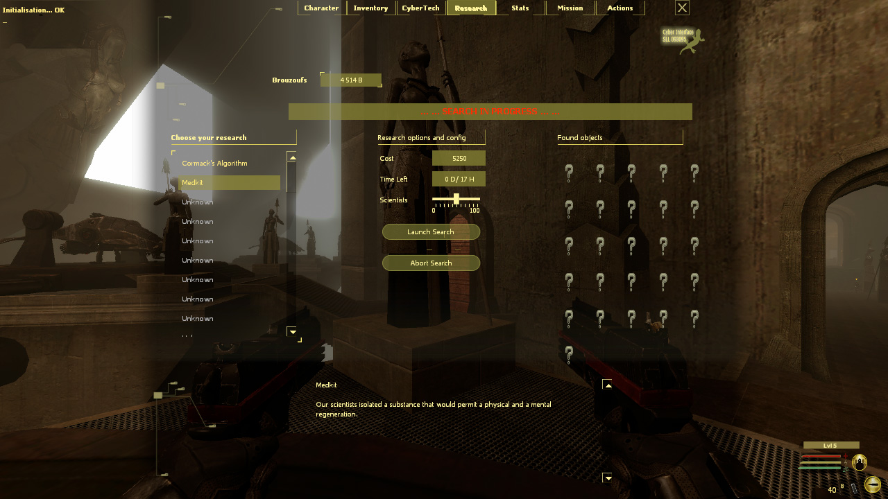 download divine cybermancy for free download divine cybermancy for free
