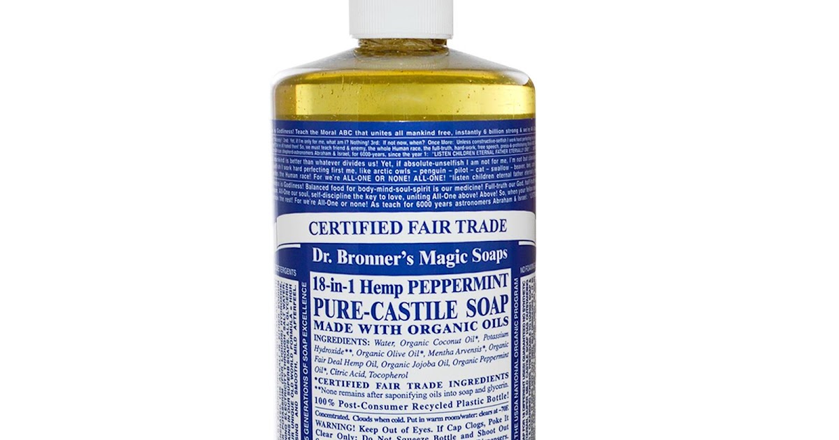 the homemade calling Homemade Foaming Antibacterial Handsoap