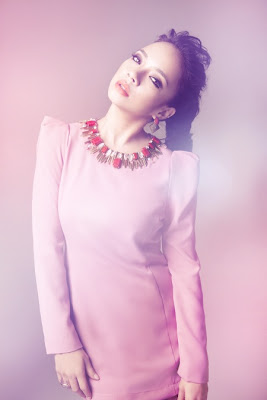 SweetBajuKurung