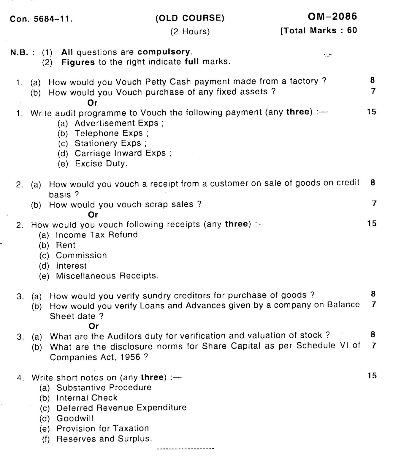 How would an auditor identify related parties and what is the importance of doing so? picture