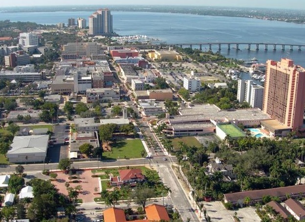 Car Insurance Companies In Fort Myers Florida Car Insurance Companies In Fort Myers Florida