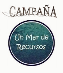 Campaña Un Mar de Recursos