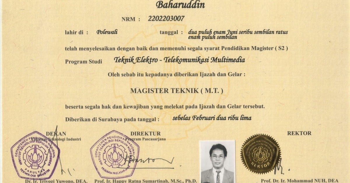 Pengurusan Surat Dan Dokumen Penting Pengurusan Surat Dan Dokumen Penting
