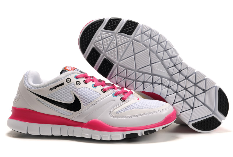 nike free hypertr pusat grosir sepatu toko nike free hypertr pusat grosir sepatu toko