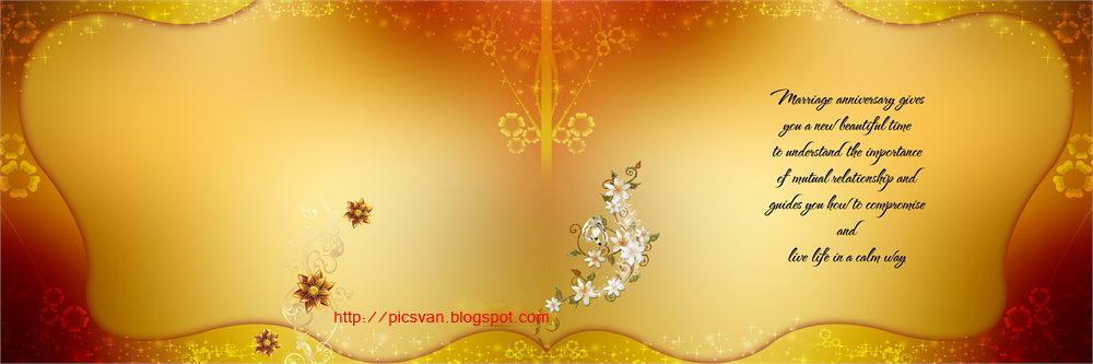Photoshop+backgrounds+studio+background+wrapper+designs+PSD+PNG+backgr
