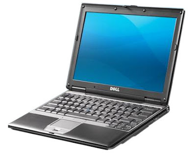 Dell Latitude D420 Laptop hp compaq 420 laptop. Dell Latitude D420 Laptop
