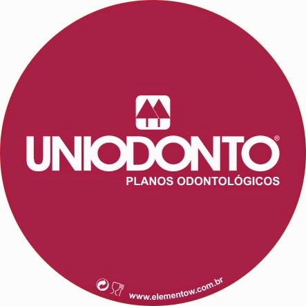 Uniodonto (Versão 1)