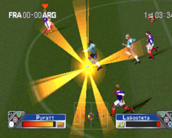 Simpsons Wrestling Pc Download