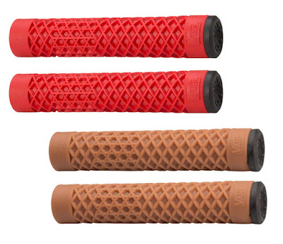 Grips CULT x VANS $40.000