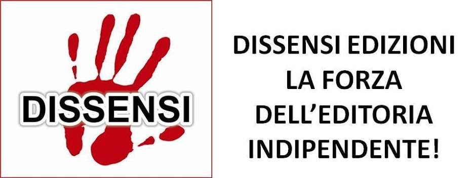 DISSENSI