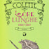 Da oggi in libreria: "Le ore lunghe" di Colette