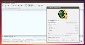 jdownloader linux server jdownloader linux server