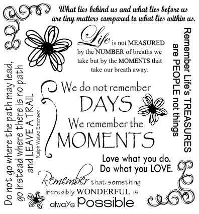 inspirational quotes on life inspirational quotes on life and love. inspirational quotes on life