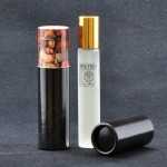 perfume One Piece