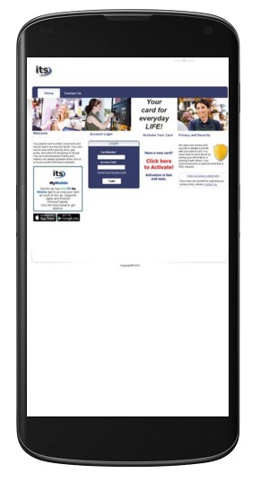 payroll timeplus selfservice payroll timeplus selfservice