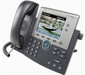 Cisco Softphone Software Download Free