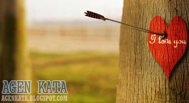 Kata Kata Perhatian Cinta Yang Romantis Buat Pacar Agen Kata