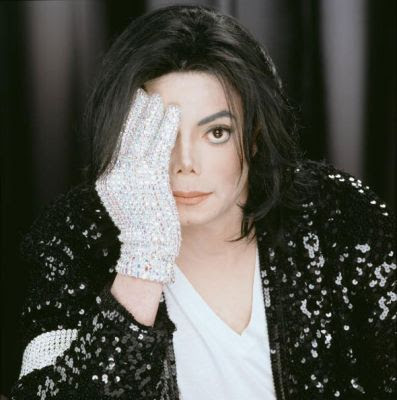 Michael Jackson em ensaios fotográfico com Jonathan Exley Michael+jackson+%252813%2529