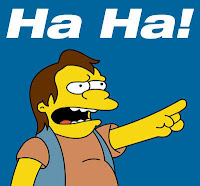 simpsons_nelson_haha-1.jpeg