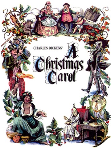 christmas carol ‘fear is the only motivator What is the most awesome name for a character in a (yet another christmas carol particularly if he is in charge of the only village in gaul. christmas carol ‘fear is the only motivator What is the most awesome name for a character in a (yet another christmas carol particularly if he is in charge of the only village in gaul.