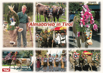 I Love Loving You The Best Feeling Ever Archive Page 4