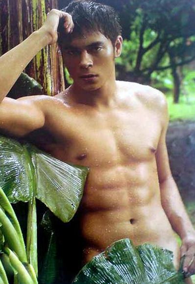 pinoy+hunks+sexy+dudes+men+filipino+philippine+showbiz+brief+top+best