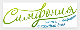 http://simpholoh.blogspot.ru/