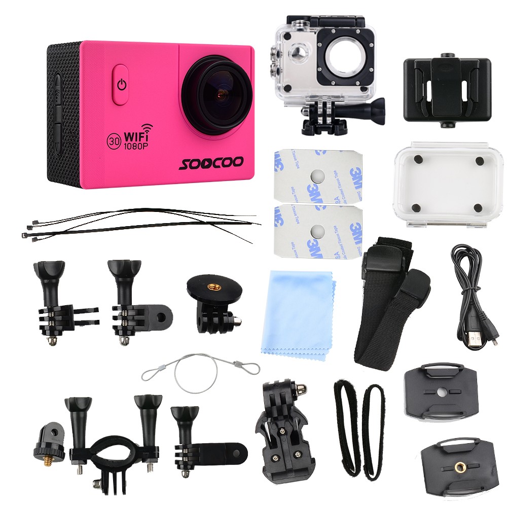 download video for soocoo action cam 30 for mac download video for soocoo action cam 30 for mac