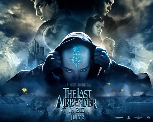 Avatar The Last Airbender All Episodes In Hindi Download
