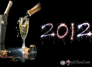 http://2.bp.blogspot.com/-658Jq6wZTIg/TdXXS0cQBwI/AAAAAAAABOY/RpRZdYlboJc/s1600/2012top2010NEWYEAR.jpg