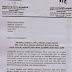 Top Buddhist prelates send letter to Elections Commissione