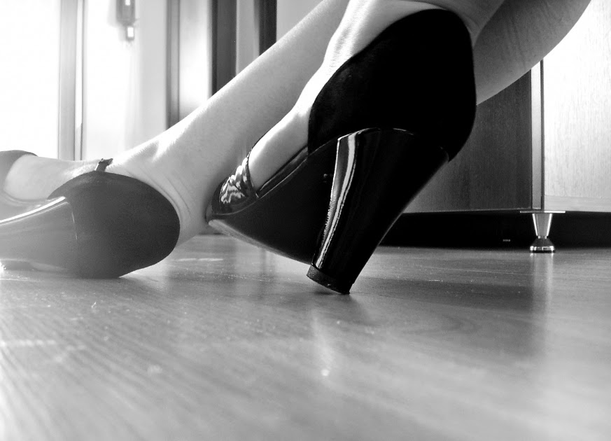 leydi ve salagi sahibem leydim in finansal kolesiyim salak kole para kolesi parasal kolelik financial slavery hediye almali para gondermeliyim zavalliyim