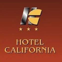 HOTEL CALIFORNIA