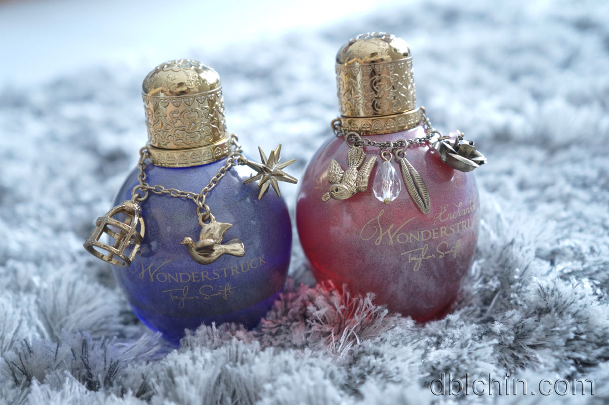 difference between taylor swift wonderstruck and enchanted wonderstruck wonderstruck enchanted by taylor swift dblchin difference between taylor swift wonderstruck and enchanted wonderstruck wonderstruck enchanted by taylor swift dblchin