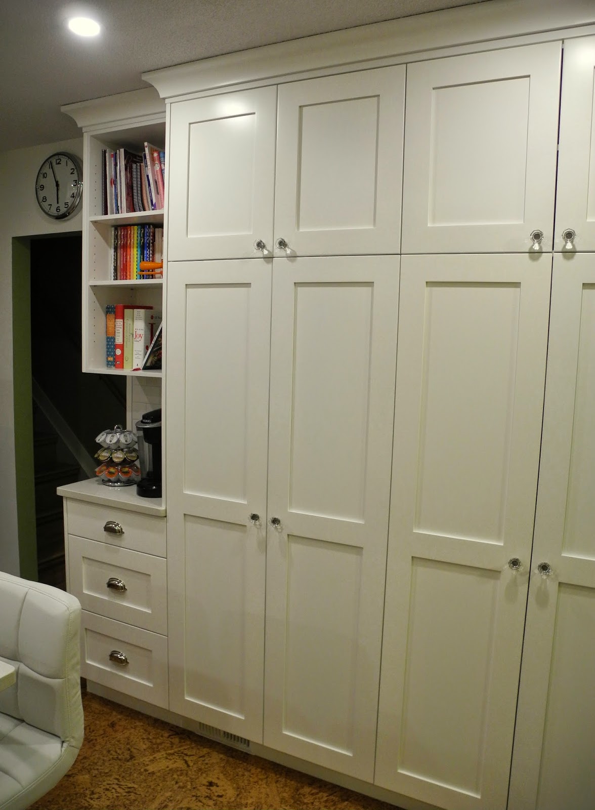 Banishing Brown From My House Medicine Hat Newsmedicine Hat News