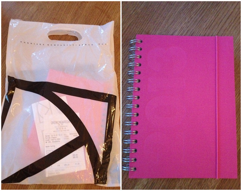 dejting 2012 ordning