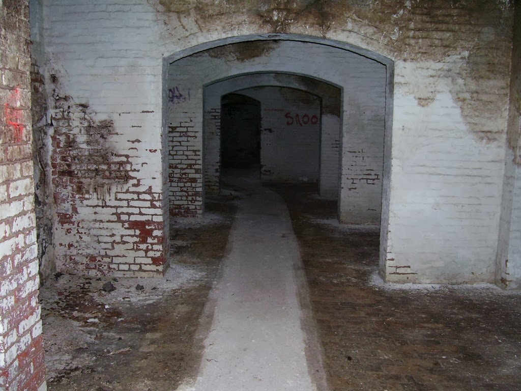 danvers state lunatic asylum is probably one of the most notoriously haunted and intriguing places on earth high atop hawthorne hill overlooking the danvers state lunatic asylum is probably one of the most notoriously haunted and intriguing places on earth high atop hawthorne hill overlooking the