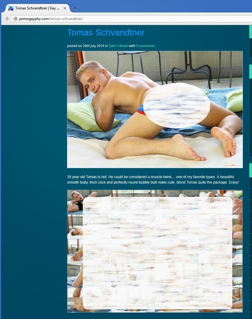 kickboxing gay gay bear ftms