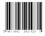 Bar Code