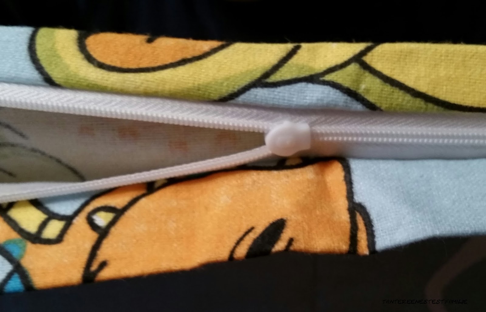 Pin Von 4fachmama Auf Kidsroom Kinderzimmer Kinder Zimmer Zimmer