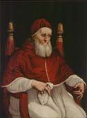 Papa Egenio IV